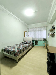 Blk 139 Jalan Bukit Merah (Bukit Merah), HDB 4 Rooms #553813821